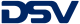 1200px-DSV_Logo.svg