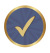 Bemanning_auktoriserat_vit