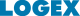 logex_logo-png logex_logo-png